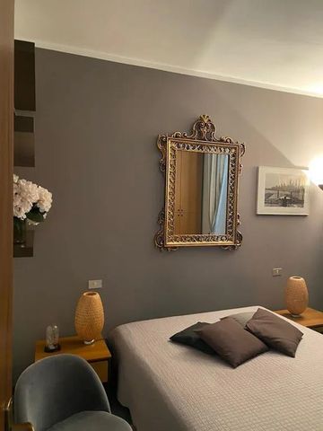 Via Carlo Ravizza, Milan, Lombardy 20149 - Photo 5