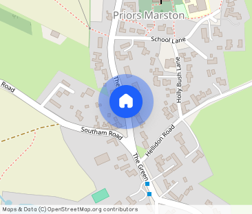 The Holloway, Priors Marston, Southam - Photo 1