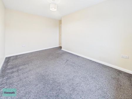 5 Bachelors Close, Portadown, BT63 5FZ - Photo 4