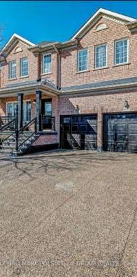 2 Bedroom Basement in Milton - Photo 1