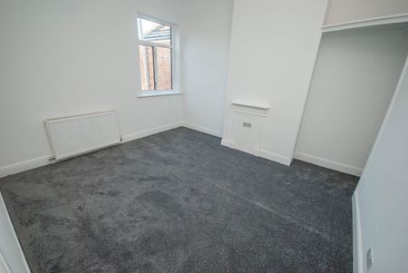 King Edward Road, Rugby, CV21 - Photo 5