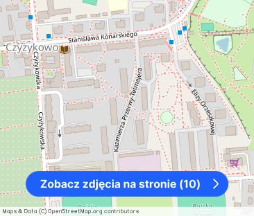Mieszkanie w idealnym stanie do wynajęcia – zdjęcie 1