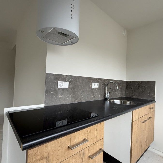 Te huur: Appartement Stalbergweg in Venlo - Photo 1