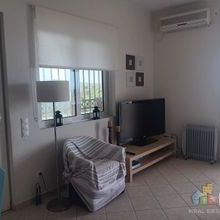 Διαμέρισμα για ενοικίαση - Κάλαμος, - Photo 1