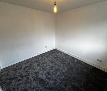 Shooters Road, Enfield - Photo 6