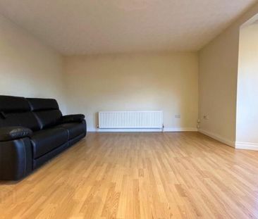 4 Cedar View, Belfast, BT6 9TH - Photo 1