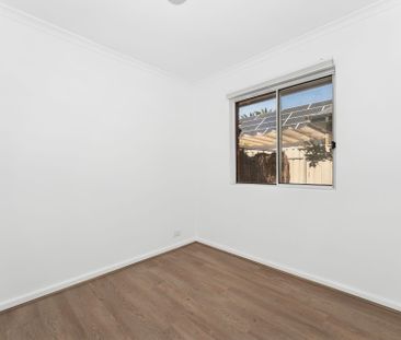Fully refurbished unit! - Photo 4