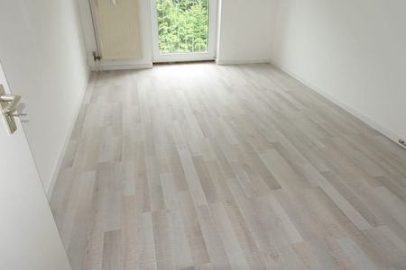 Penthouse te huur - Foto 2