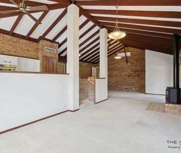 Spacious 4-Bedroom Family Home in Rossmoyne Senior High School Zone - Photo 2