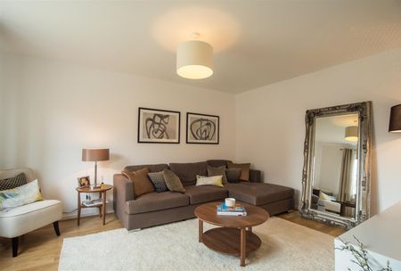 4 Bedroom House To Rent - Photo 4