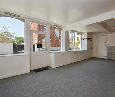 Property to rent - Photo 4