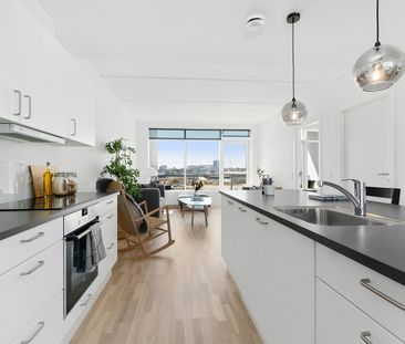 Thit Jensens Gade 28, 9. th. - Foto 6