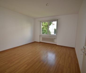 MFH Leimenstrasse 24, 26, Grenchen - Photo 6