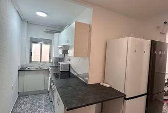 Carrer de les Germanies, Torrent, Valencian Community 46900