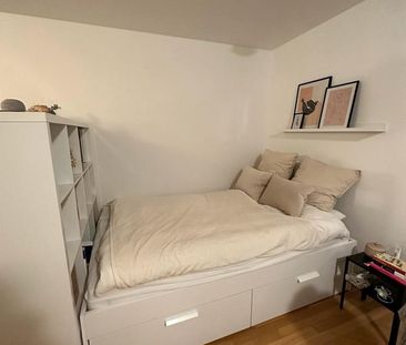 1,5-Zimmer-Wohnung in München-Laim - Foto 1