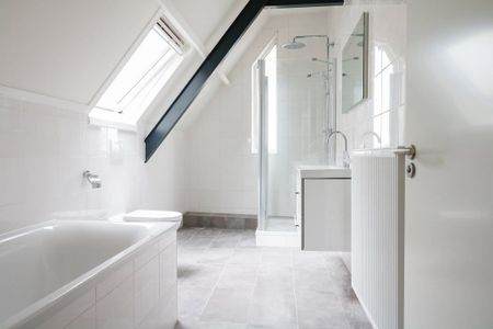 Appartement te huur: Gedempte Pol 14-A 8601 BZ Sneek - Photo 4