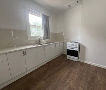 Neat & Spacious Home with Generous Outdoor Area & Large Shed - Photo 3