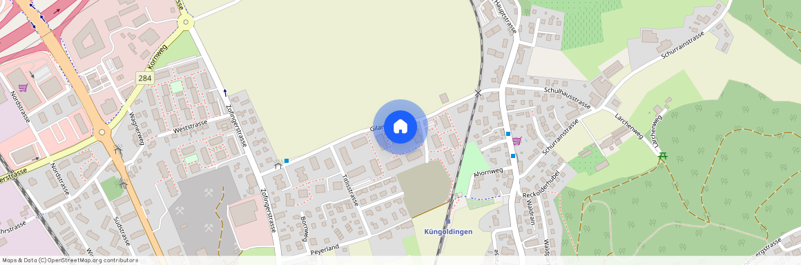 4665, Oftringen, Gilamstrasse, 9g