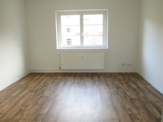 Mehringstr. 33, 39114 Magdeburg OT Cracau - Photo 1