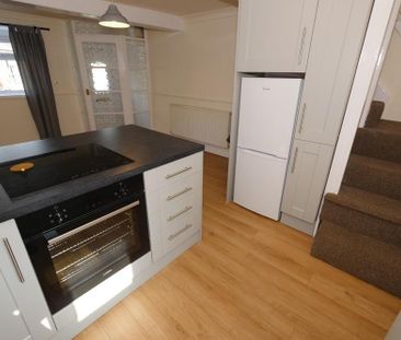 1 bedroom cottage to rent - Photo 3