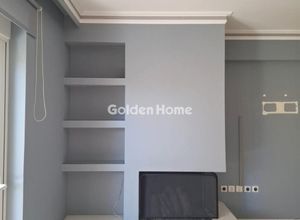 Διαμέρισμα για ενοικίαση - Βάρη - Βάρκιζα, - Φωτογραφία 2