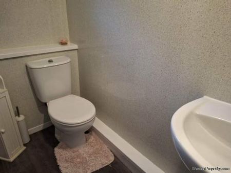 2 bedroom property to rent in Hartlepool - Photo 2