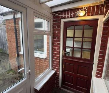 Roseberry Street, Stanley, Durham, DH9 - Photo 6