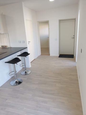 Onsdagsgränd, Halmstad - Photo 2