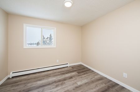 Berolina Apartments - Photo 3