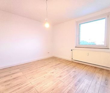 Hier bleiben keine Wünsche offen… - Photo 4