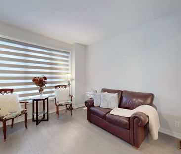 For Lease - 53 Freeman Williams Street, Markham, Ontario - Photo 5