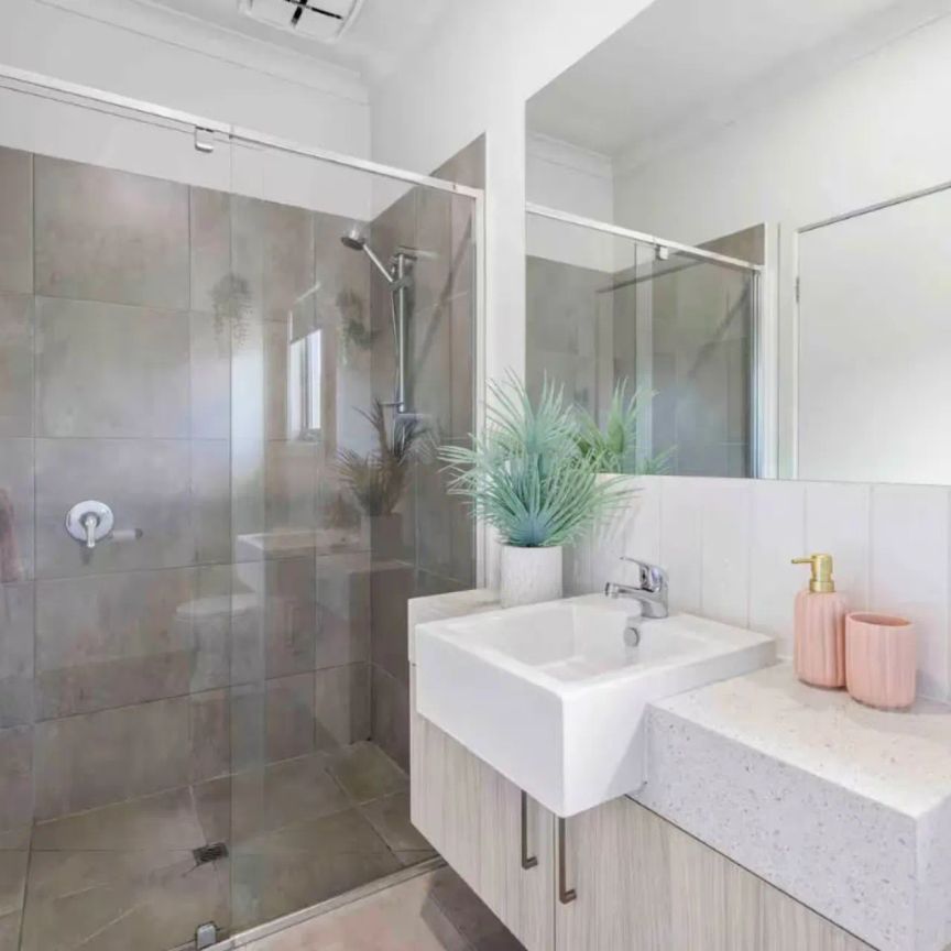 For Lease | Belle Property Blairgowrie - Photo 1