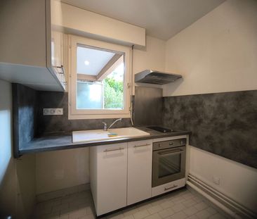 Appartement Avignon IM 2 pièce(s) 48.70 m2, - Photo 5