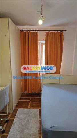 Apartament 3 camere Mosilor/2 bai/2balcoane - Fotografie 3