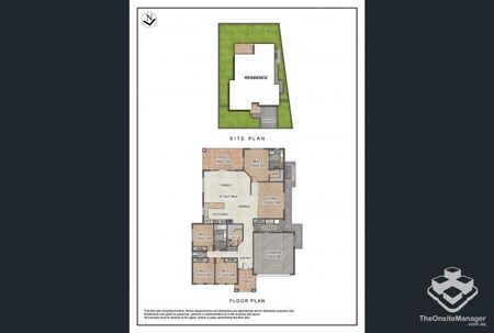 Create Listing - Photo 5