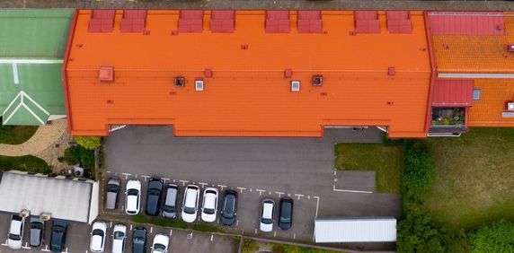 Wrangelsgatan 11 - Foto 2