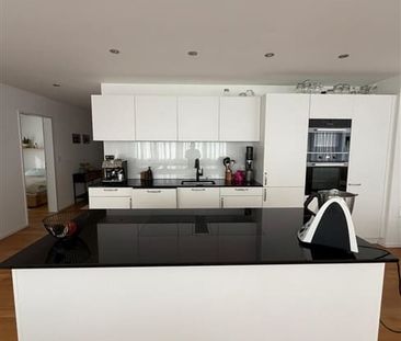 3.5 Zimmer, 3. Stock - Photo 4