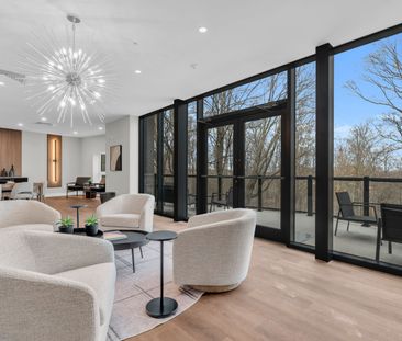 For Lease - 1100 Lackner Place Unit# 503, Kitchener, Ontario - Photo 1