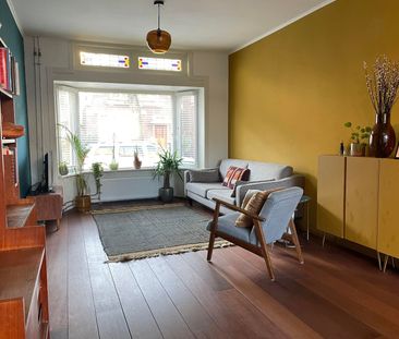 Hyacintstraat 6, Oud Koog, 1541DV, Koog Aan De Zaan - Photo 2