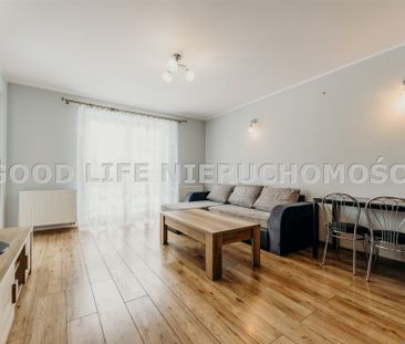 Rzeszów, - Zdjęcie 1