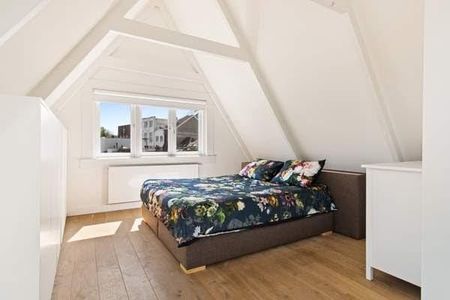 Appartement te huur: Leidsegracht 85-3 1017 NC Amsterdam - Photo 4