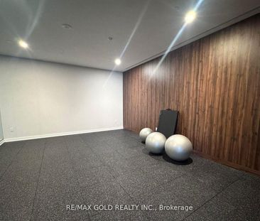 103 1 Kyle Lowry Road - Photo 3
