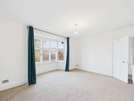 Queen Street, Waddesdon, HP18 - Photo 5