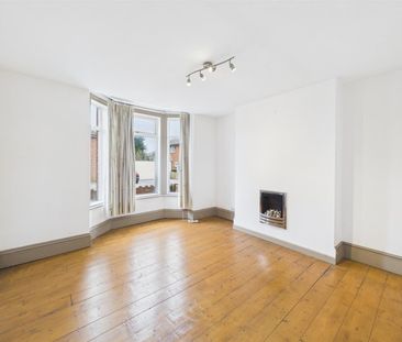 2 BED Apartment To rent - Photo 4