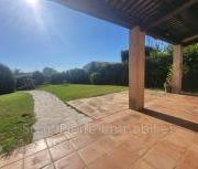 Location Maison 4 pièces 88m² VILLENEUVE LOUBET 06270 - Photo 6