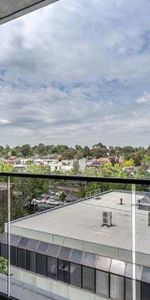 502/20 Queen Street, BLACKBURN - Photo 4