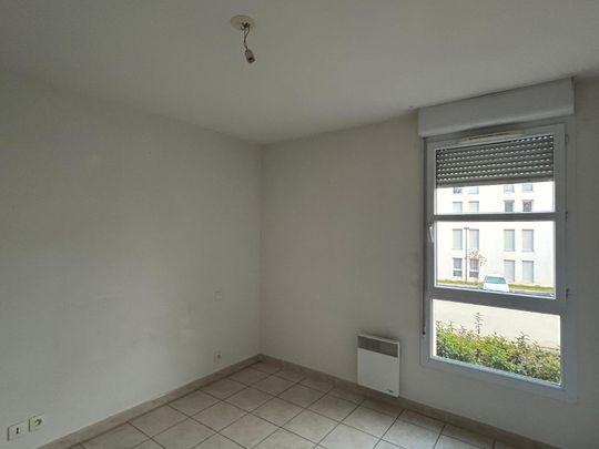 Location Appartement 3 pièces 60m² ALBI 81000 - Photo 1