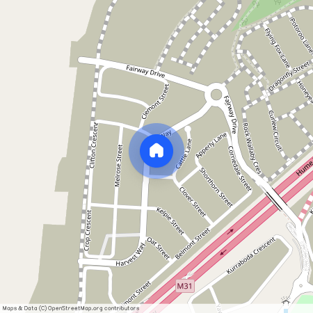 19A Harvest Way, NSW 2571, Wilton