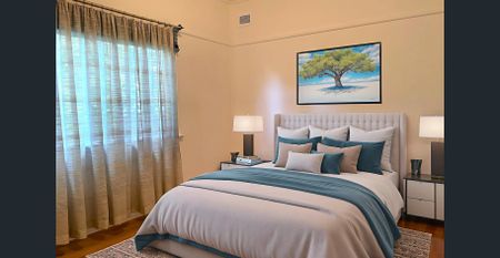 NEAT 2 BEDROOM HOME - Photo 5