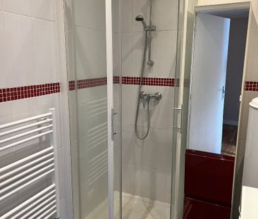 Location Appartement 1 pièce 35m² BREST 29200 - Photo 3